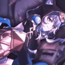 Miora | Anime & Genshin #YetkiliAlım
