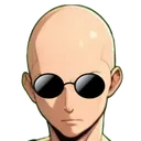 Servidor Real Oficial Gantztranger