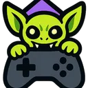 HouseGremlinGaming