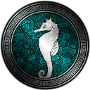 House Velaryon