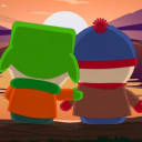 / ꜱᴛʏʟᴇ ★ Discord server icon
