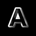 am6p city