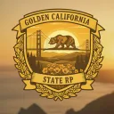 GCS:GRP Golden California State German Roleplay