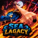 Sea Legacy