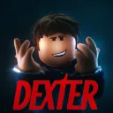 Dexter: Code of Blood