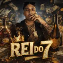 REI DO 7