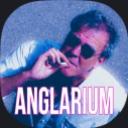 Anglo-Brigandium