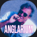 Anglo-Brigandium Discord server icon