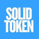 SolidToken's discord