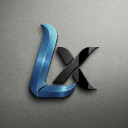 𝙻𝚢𝚝𝚛𝚎𝚡