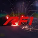 𝑹𝑭𝟏 || Season 3