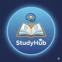 StudyHub