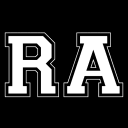 Rota
