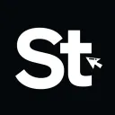 teerute#323166's server