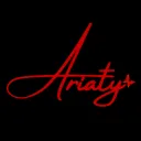 Ariaty Photo