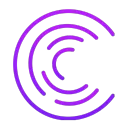 Intugle-data-tools