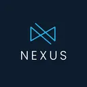 Nexus Store