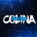 ORG COLINA | SALA 20c🧊 | 600#