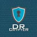 DRcrypter