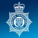 British Transport Police Roblox