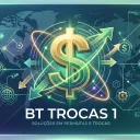BT TRADES 1