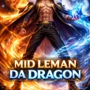 MM DRAGON