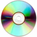 figures` CD