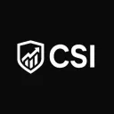 CSI Invest | Oficial