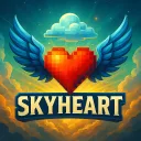 SkyHeart