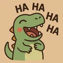 DinosGRRR