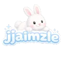 เครดิตของ jjaimzle