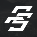 Phantom Creators