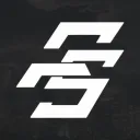 Phantom Creators