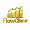High Flow Closers
