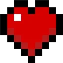 VOIDMC.PL | VoidSMP sezon 1!