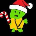 Beast's Chill & Gaming Hub Discord Server Icon