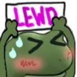 the real egirl foundation