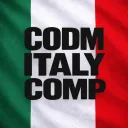 CODM ITALIA | Competitive