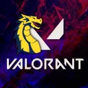 Drexel Valorant
