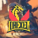 Drexel Valorant