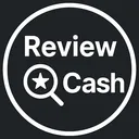 Review Cash💸
