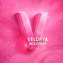 VELORYA ROLEPLAY #KOTAKITA
