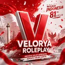 VELORYA ROLEPLAY #KOTAKITA