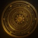 L0L Clan (Discontinued)