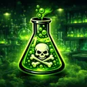 DiscordLabs ⫸ Uplink discord icon