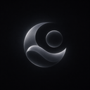After Hours server icon