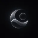 CLOUDBOARD discord icon