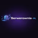 Serwerownia・PL discord icon