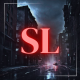 Shadow London Discord server icon