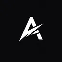 Azot Executor